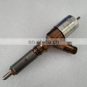 C6.6 E320D Fuel Injector 320-0677 for PERKINS 2645A746 thumbnail-4