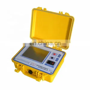 Peak Value Voltmeter thumbnail-2