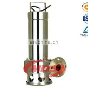 Deep Oil Well Submersible Pump thumbnail-1