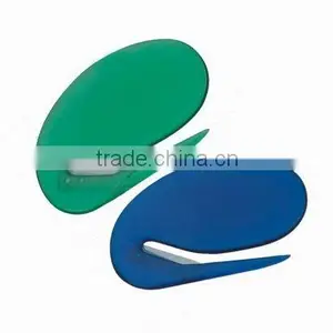 Promotion Letter Cutter thumbnail-1