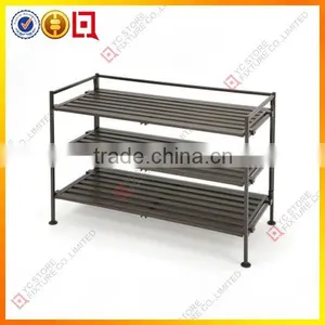 Store Cash Register Stand for Sale thumbnail-3