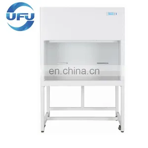 Laboratory Furniture Clean Bench thumbnail-1