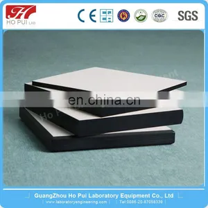 Lab Bench Esd Worktop Epoxy Resin Board thumbnail-5