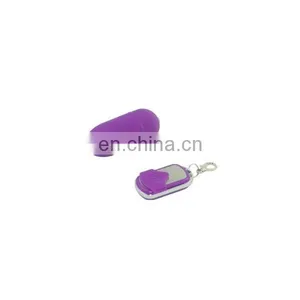 Mini Motor Coreless Chaoli CL-0614-V for Intelligent Vibrator Game Controller thumbnail-3