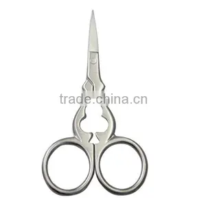 Stainless Steel Series Beauty Scissors 2015 thumbnail-1
