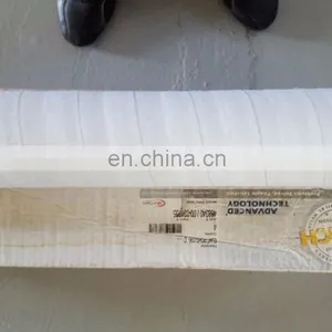Natural Gas Filter Cartridge PCHG-572 thumbnail-6