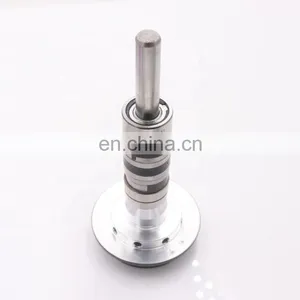 Spinning Rotor Bearing PLC73-1-14 Spinning Cup Bearings Textile Machine Bearing PLC73-1-52, PLC73-1-22, PLC73-1-31 thumbnail-3