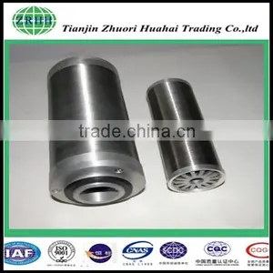 High Quality Steam Turbine Filter Used for Leather Slice Thickness Control, Power Generator Speed Regulation Control thumbnail-3