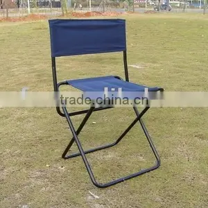 Fishing Chair thumbnail-1