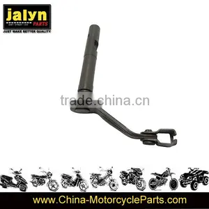 Motorcycle Gear Change Arm /Gear Shift Arm /Clutch Arm for 150Z thumbnail-1