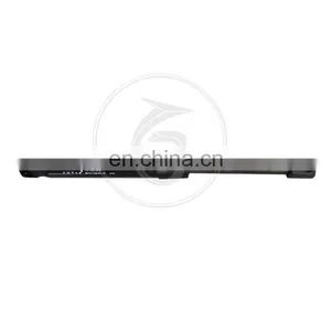 5 Series Car Front Bonnet Lift For F10 F18 5123 7248 563 51237248563 thumbnail-1