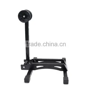 AEST NEW PRODUCT/KICK STAND/BICYCLE ACCESSORY thumbnail-3