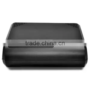 Netis 16 Port Fast Ethernet Switch thumbnail-1