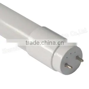 High Quality and Best Selling 22W 1.5m T8 Led Tube Light thumbnail-3