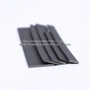 Fireproof Expansion Fireproof Expansion Tape Fireproof Expansion Tape Supplier thumbnail-2