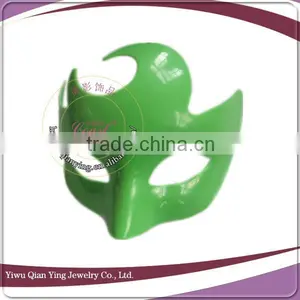 Cartoon Party Plastic Masks, Party Mask for Men thumbnail-4