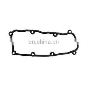 3681A057 VALVE COVER GASKET FOR PERKINS thumbnail-1