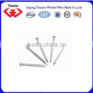 Stainless Steel Nails Manufacturer(15 Years Export Experience) thumbnail-4