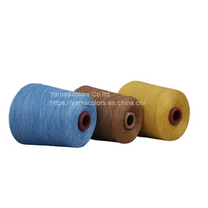 CS1249 1/20NM 81 LINEN 19 COTTON thumbnail-2
