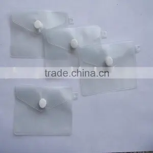 PVC Bag thumbnail-1