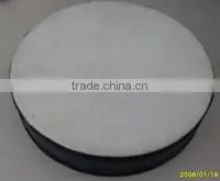 Ocean Drum thumbnail-2