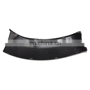 Auto Car Fender Flares For Hilux Vigo 2012 52113 - 0K140 52112 - 0K150 thumbnail-1