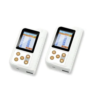 CONTEC BC401 Urine Test Machine Portable Medical Diagnostic Equipment thumbnail-3