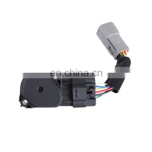 TPS APPS Throttle Pedal Position Sensor For Dodge Ram 2500 3500 Cummins 98-03 53031575 53031575AE thumbnail-3