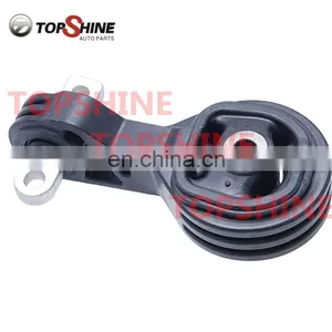 50880-SWA-E81 50880-SWC-E81 Car Auto Parts Engine Mounting Use for Honda thumbnail-2