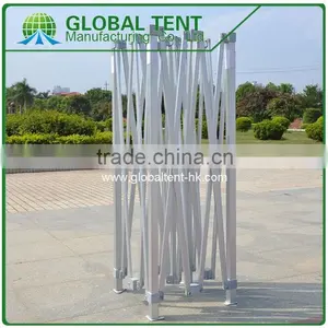 3x6m ( 10ft X 20ft ) Folding Tent Canopy thumbnail-1