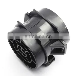 1432356 Auto Parts Manufacturer High Quality Mass Air Flow Sensor for Ford Galaxy 2006-2015 thumbnail-1