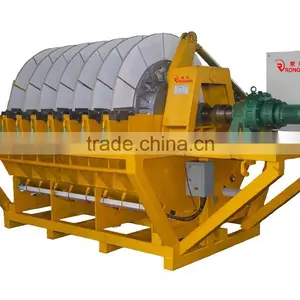 Industrial Dewatering thumbnail-1