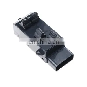 SW2223 LH Power Window Switch for Chrysler Town &Country Voyager 1996-2000 thumbnail-3