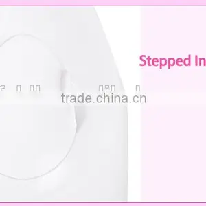 Ozone Facial Steamer thumbnail-3