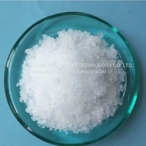Anti-freeze Material Calcium Nitrate thumbnail-1