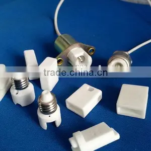 Quality Hot-sale Zirconia Ceramic Pipes thumbnail-3