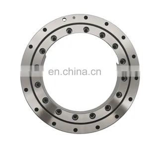 Ina Bearing XSU140414 Crossed Roller Bearing Slewing Bearing thumbnail-1