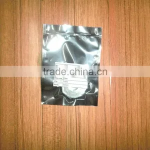 DFLT15A DFLT15A-7 DI123 DFLT15A NEW AND ORIGINAL thumbnail-1