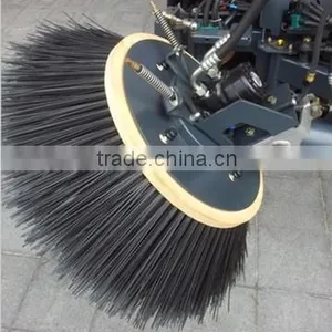 Sweeper Brushes thumbnail-1