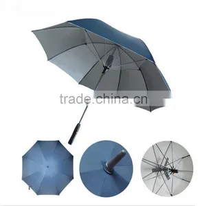 New Style Hot Popular Selling Umbralla With Cooling Fan thumbnail-1