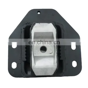 Auto Spare Parts 10065431 30000252 TRANSMISSION MOUNTING for MG6 thumbnail-1