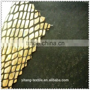 Legging Fabric thumbnail-3