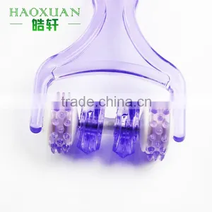 Body Plastic Massager Handheld Massage Health Care Product thumbnail-2