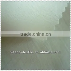 150 Denier Polyester Fabric thumbnail-1