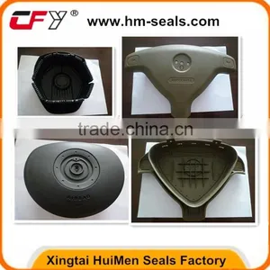 Airbag Cover for Auto For Car thumbnail-5