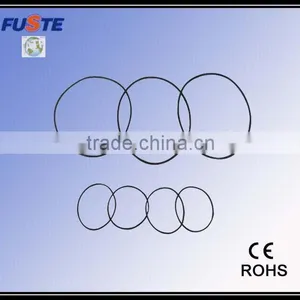 Custom Rubber Seals thumbnail-1