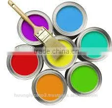 Fine CACO3/limestone Powder for Painting From VIet Nam_GCC_98% Whiteness Min thumbnail-4