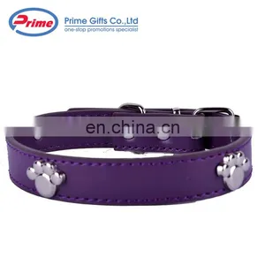 Dog Leather Collar Making Supplies With Lowest Price thumbnail-3