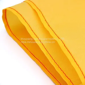 New Style USA Car Flag Custom Logo 30*45cm Decorations Sports Events Colorful Logo thumbnail-5
