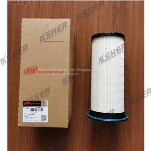 23759871 Ingersoll Rand Oil Filter- Ingersoll Rand Original Spare Parts thumbnail-1
